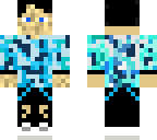 minecraft skin