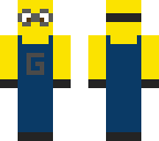 minion
