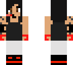mirrors edge
