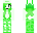 missgreenbean