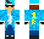 mlg robbie