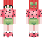 mome gnome 7