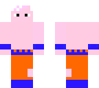 mui goku