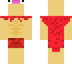 noob spartan