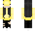 of