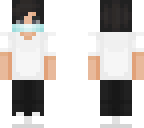 ok