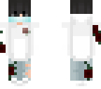 ok