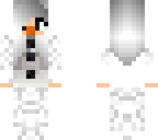 olaf