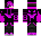 pandie_