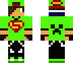 pepittox43_yt