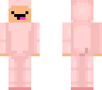 piggy boiiiiiiiiiiiiiiiiiiiiiiiii