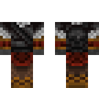 pirate