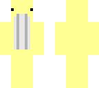 plain whale thing