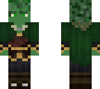 plant duerd