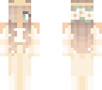 princess edit