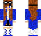 rapadeaxa_gaming
