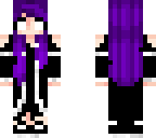 rapadeaxa_gaming