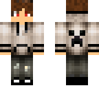 rapadeaxa_gaming