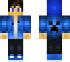 rapadeaxa_gaming