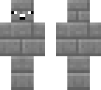rapadeaxa_gaming