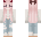 ree