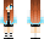 remake