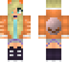 reshade of an old skin i made