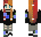 reshade thing