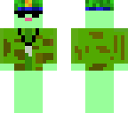 rgthnjuytg