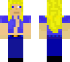 robert plant
