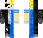 sameron