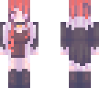 sasdasdasd