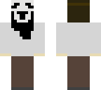 scp-035