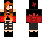 scribby's edit skin