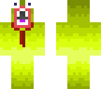 seaweedfish