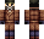 seugerin
