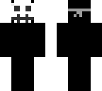 skellington