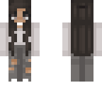 skin edit