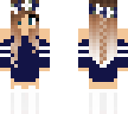 skylar _unikiwi_