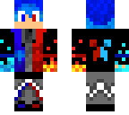 skyscraper