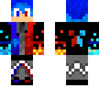 skyscraper