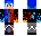 skyscraper