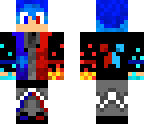 skyscraper