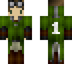 slytherin quidditch