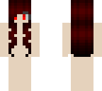 small edit - base