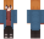 small edit
