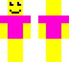 smiley
