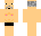 some old guy