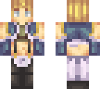 sting eucliffe