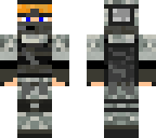 swat